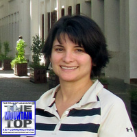 Is A Relationship Worth It? - MTP431