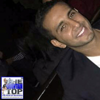 Women All Over The World - MTP339