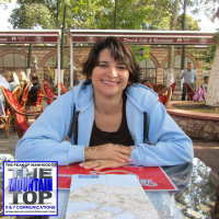 First Date Weirdness? Youre Not Alone - MTP381