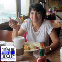 Dating And Relating: The Next 25 Years - MTP442