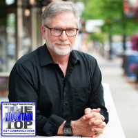 The Man Of The House Who Matters - MTP402