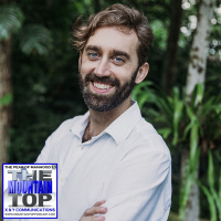 Unseen Paths To Greatness With Women - MTP390