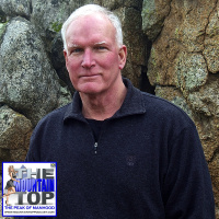 Making Peace Leads To Making Love - MTP343