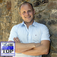 Is Alcohol Worth The Trouble? - MTP367