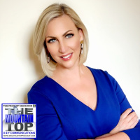 Burnout Isnt Sexy - MTP389