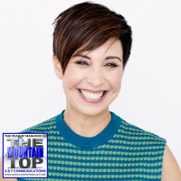 7 Ways People Lie - MTP380