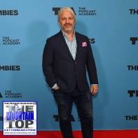 Hot Potato Topics: She Went There...Now What? - MTP385