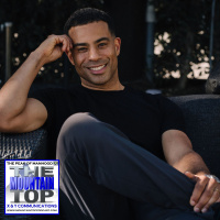 Building Friendships And Alliances With Other Men - MTP358