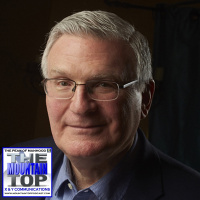 How To Be Irresistibly Memorable To Women - MTP426