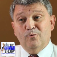 Getting The Truth From People - MTP346