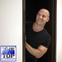 The Art Of Insubordination - MTP418