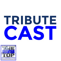 The Tribute Cast - MTP423