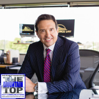 Breakup Damage Control - MTP434