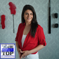 Sexual Aggression In The Best Way Possible - MTP433