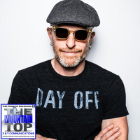 Non-Monogamy As A Lifestyle - MTP459