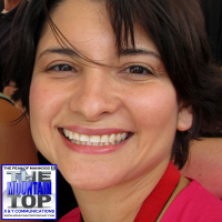 Why Do Younger Women Go After Older Men? - MTP391