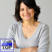 Kickin It Old Skool - MTP411