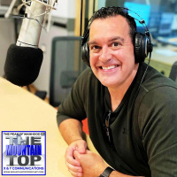 Seduction Should Be Delicious - MTP373