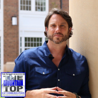 Build And Protect Your Reputation As A Man - MTP388