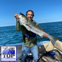 The Wingman Re-Imagined - MTP396