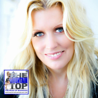 The Future Of Men And Women Together - MTP344