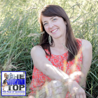 Open Her Up To Sex - MTP349