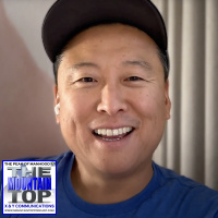 The Fatherhood Survival Kit - MTP416