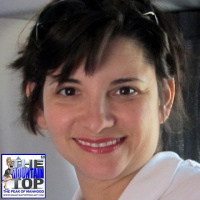 What Dating Is Like For Attractive Women - MTP371