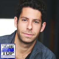 Halloween Tips You Can Use With Women All Year Long - MTP379