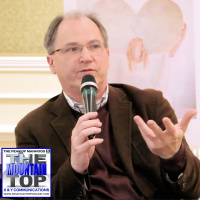 How To Predict If The Relationship Will Last - MTP455