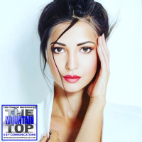 The Worst Mens Dating Advice...According To A Woman - MTP395