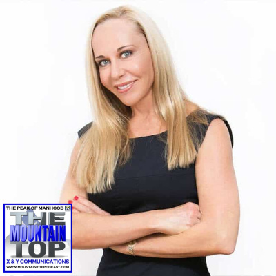 The Chick Whisperer Podcast