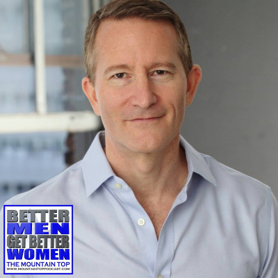 The Chick Whisperer Podcast