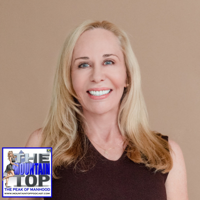 The Chick Whisperer Podcast