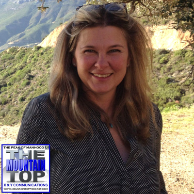 The Chick Whisperer Podcast