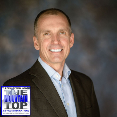 The Chick Whisperer Podcast