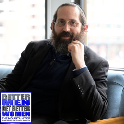 The Chick Whisperer Podcast