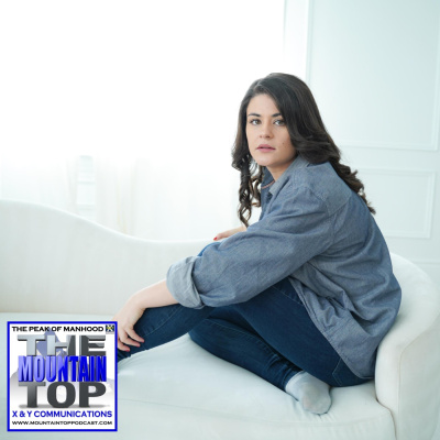 The Chick Whisperer Podcast