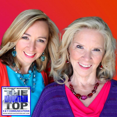 The Chick Whisperer Podcast