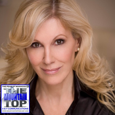 The Chick Whisperer Podcast