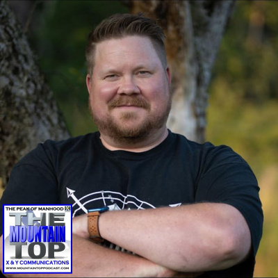 The Chick Whisperer Podcast