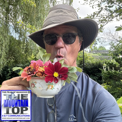 The Chick Whisperer Podcast