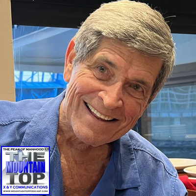 The Chick Whisperer Podcast