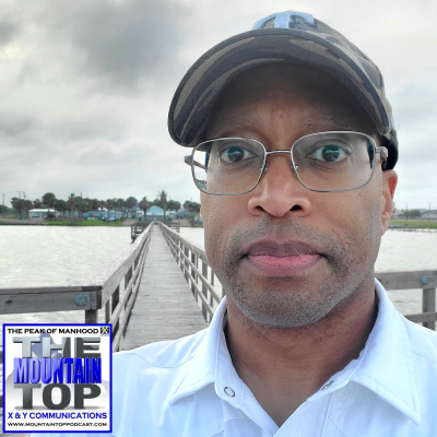 The Chick Whisperer Podcast