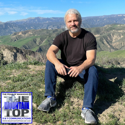 The Chick Whisperer Podcast