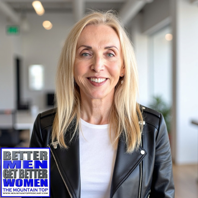 The Chick Whisperer Podcast