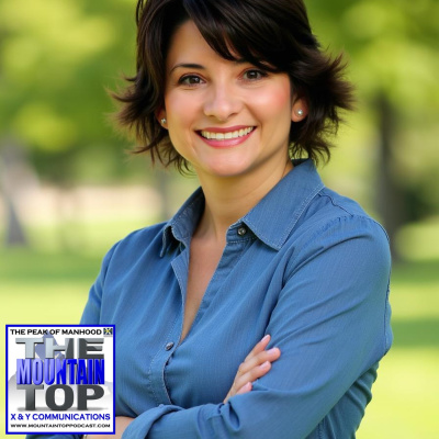 The Chick Whisperer Podcast