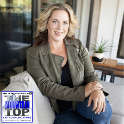 The Chick Whisperer Podcast