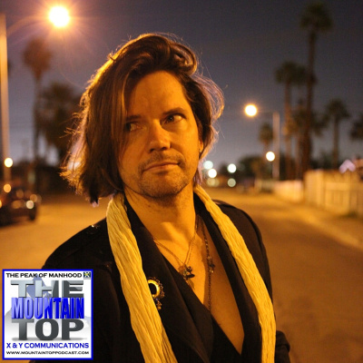 The Chick Whisperer Podcast