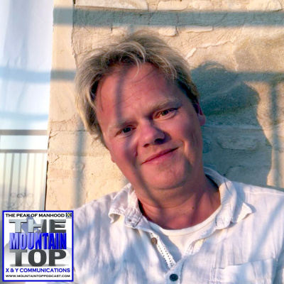 The Chick Whisperer Podcast